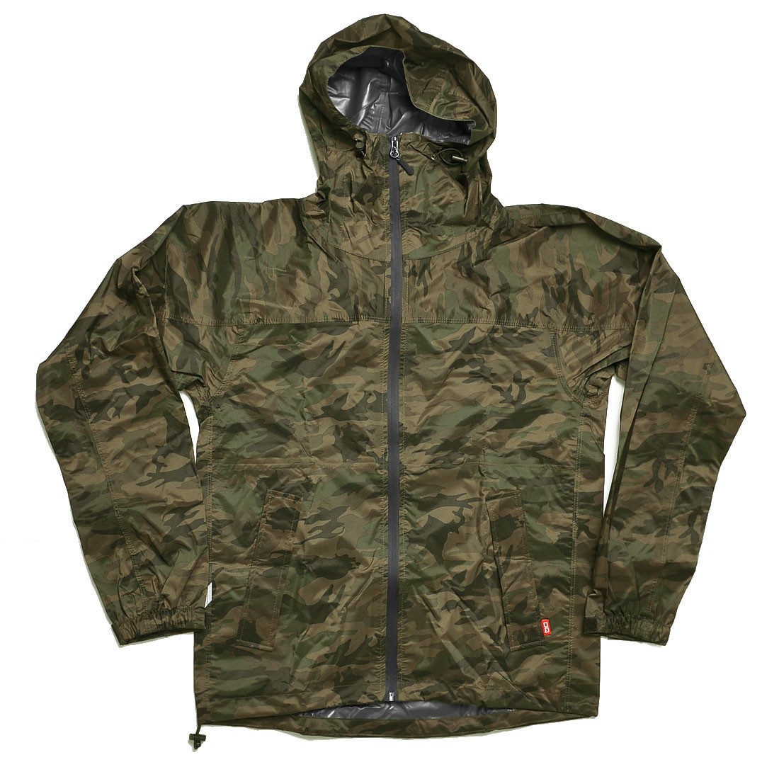 レインジャケット メンズ ストレッチ レディース 蒸れにくい 透湿レインスーツ カジメイク レインウェア レインパーカー 防水 ウインドブレーカー 作業着 雨具 合羽 レインコート 通勤 通学 単品 7570 リフレクター フード 大きいサイズ 上だけ おしゃれ