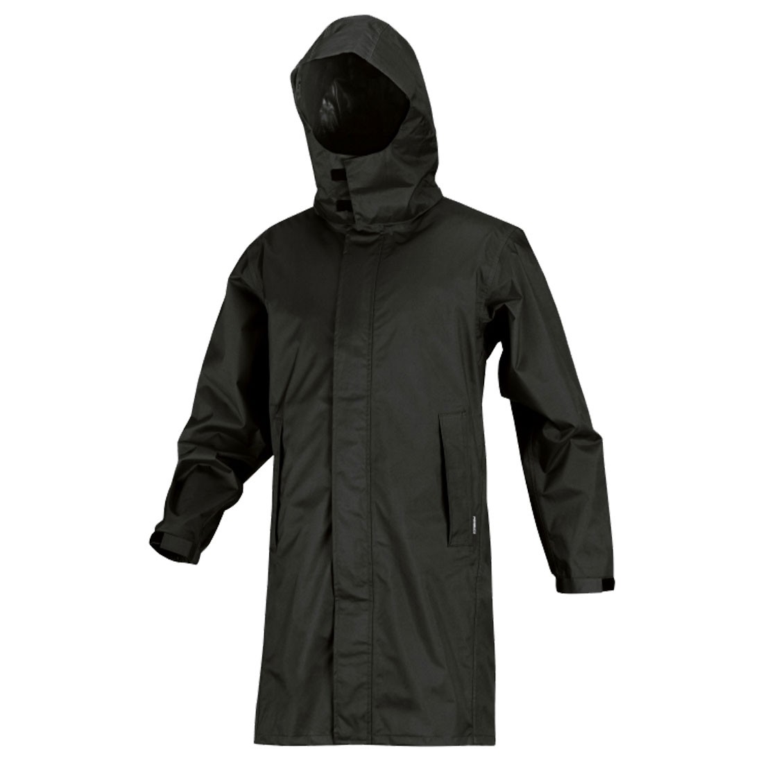 レインコート 自転車 リュック対応 レインウェア 7590 カジメイク M L LL 3L 通学 メンズ 通勤 レディース フードが回る 回転フード クリアバイザー付き 軽量 蒸れにくい 耐水圧10000mm カッパ 雨具 バイク 黒 カーキ チャコール グレー ロング 大きい おしゃれ