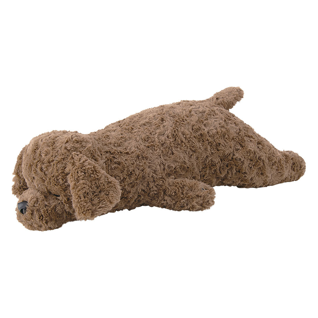 抱き枕 ぬいぐるみ ねむねむアニマルズ 抱きまくら 大きい アニマル mサイズ かわいい キャラクター 女の子 もちもち 大きめ ふわふわ ネコ くま 犬 うさぎ 柴犬 パグ 猫 ねこ チワワ ダックス パンダ プードル ゴリラ 人形 プレゼント ギフト 誕生日 贈り物 子供 クリスマス