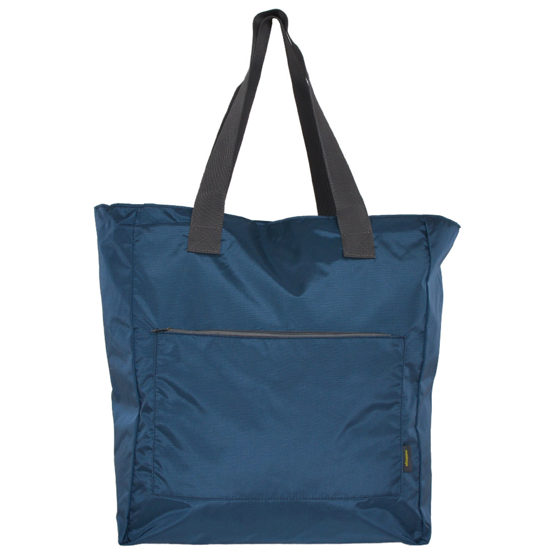 トートバッグ レディース 大きめ a4 肩掛け 大容量 無地 25L マザーズバッグ トート 軽量 メンズ かばん 買い物バッグ ブラック 黒 黄色 紺 オレンジ シンプル ナイロン ファスナー 旅行 キャリーオン マチ付 手提げバッグ シンプル おしゃれ かわいい 肩がけ 通勤 通学 防災