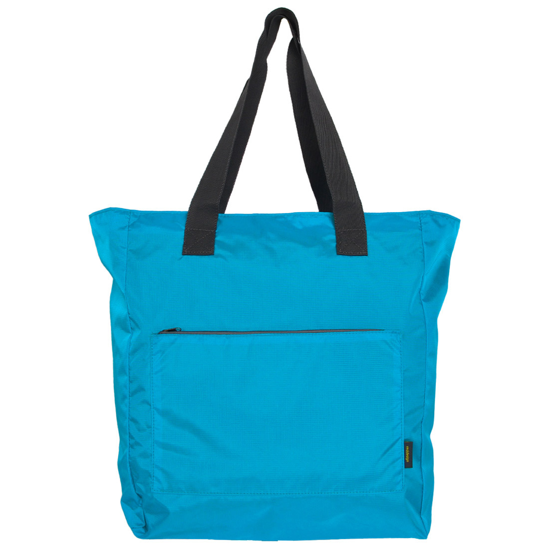 トートバッグ レディース 大きめ a4 肩掛け 大容量 無地 25L マザーズバッグ トート 軽量 メンズ かばん 買い物バッグ ブラック 黒 黄色 紺 オレンジ シンプル ナイロン ファスナー 旅行 キャリーオン マチ付 手提げバッグ シンプル おしゃれ かわいい 肩がけ 通勤 通学 防災