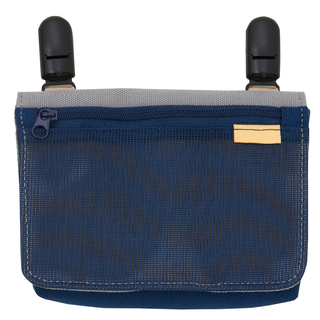 移動ポケット 女の子 男の子 ポケットポーチ  かわいい マルチポーチ ポケットティッシュポーチ メッシュ 移動ポッケ マルチポッケ ポシェットポケット クリップ 通園 通学 入学 お祝い 小学生 プレゼント キッズ ハンカチ 無地 シンプル マルチポケット 黒 紺 紫 ピンク