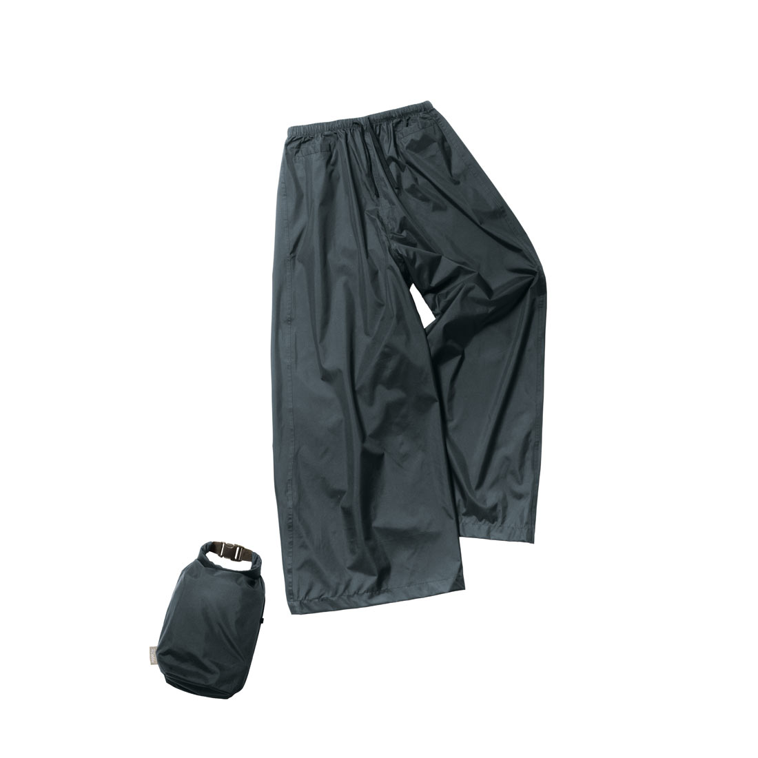 レインパンツ レディース おしゃれ ゆったり ワイドパンツ 大きめ M L LL 体型カバー 着痩せ効果あり マック Makku かわいい 大人 女性 グレー チャコール 紺 ネイビー テラコッタ 茶色 無地 シンプル カッパ ズボン 防水 軽量 通勤 通学 雨具 バイク