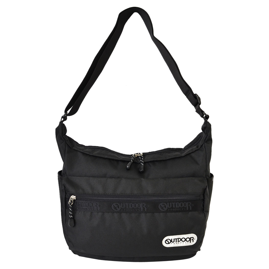 ショルダーバッグ 斜めがけ メンズ 大きめ レディース 大人 ブランド OUTDOOR PRODUCTS アウトドア プロダクツ ショルダーバッグ A4 大容量 通勤 通学 15L 斜め掛け ななめ掛け 軽い 軽量 カジュアル おしゃれ ボディバッグ 肩がけ 多収納 定番 ポケット多い