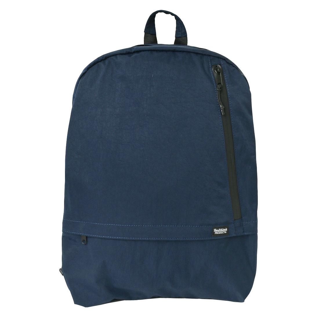 リュック 通学 高校生 女の子 男の子 撥水 Healthknit ヘルスニット HKB1156 リュック レディース メンズ おしゃれ 大容量 軽量 軽い リュックサック 13L かわいい マザーズバッグ 高校生 中学生 B4 A4 バックパック 無地 カラフル 黒 ブラック 白 ホワイト 防災
