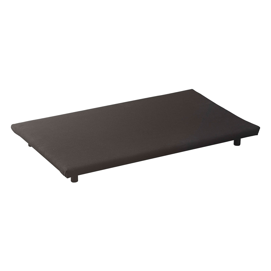 卓上脚付き 平型アイロン台 タワー 山崎実業 アイロン台 スチームアイロン スチーム 平型 長方形 シンプル 脚付き 省スペース tower ホワイト ブラック 卓上 デスク テーブル 5773 5774 コンパクト 新生活 一人暮らし ワイシャツ 衣類 ハンカチ アイロンマット コンパクト