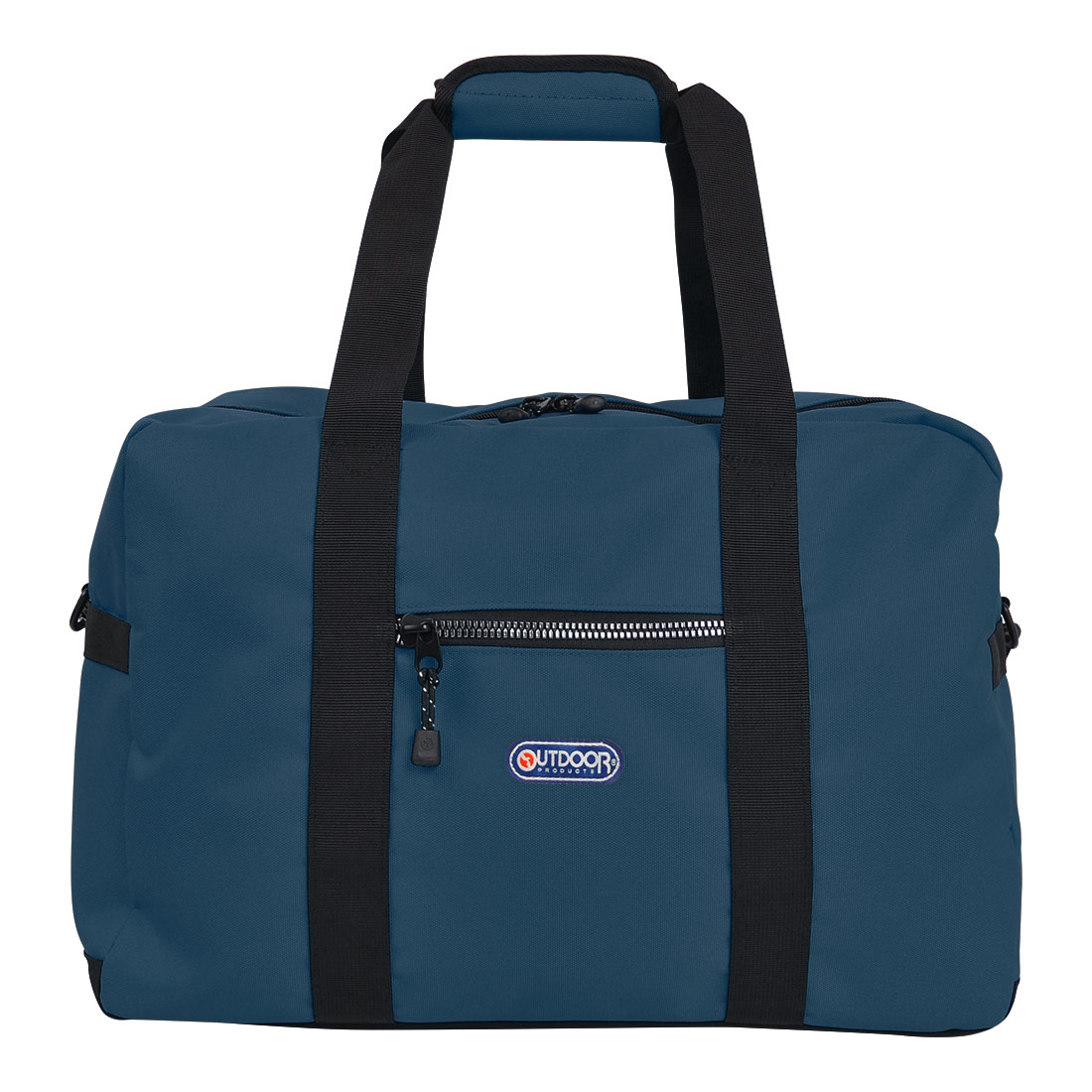 ボストンバッグ アウトドア プロダクツ OUTDOOR PRODUCTS レディース メンズ 大人 子供 男子 女子 旅行 ショルダーバッグ 大容量 40L 軽量 丈夫 修学旅行 中学生 高校生 小学生 一泊二日 シンプル 黒 ネイビー ブラウン スポーツバッグ ジムバッグ 林間学校 防災