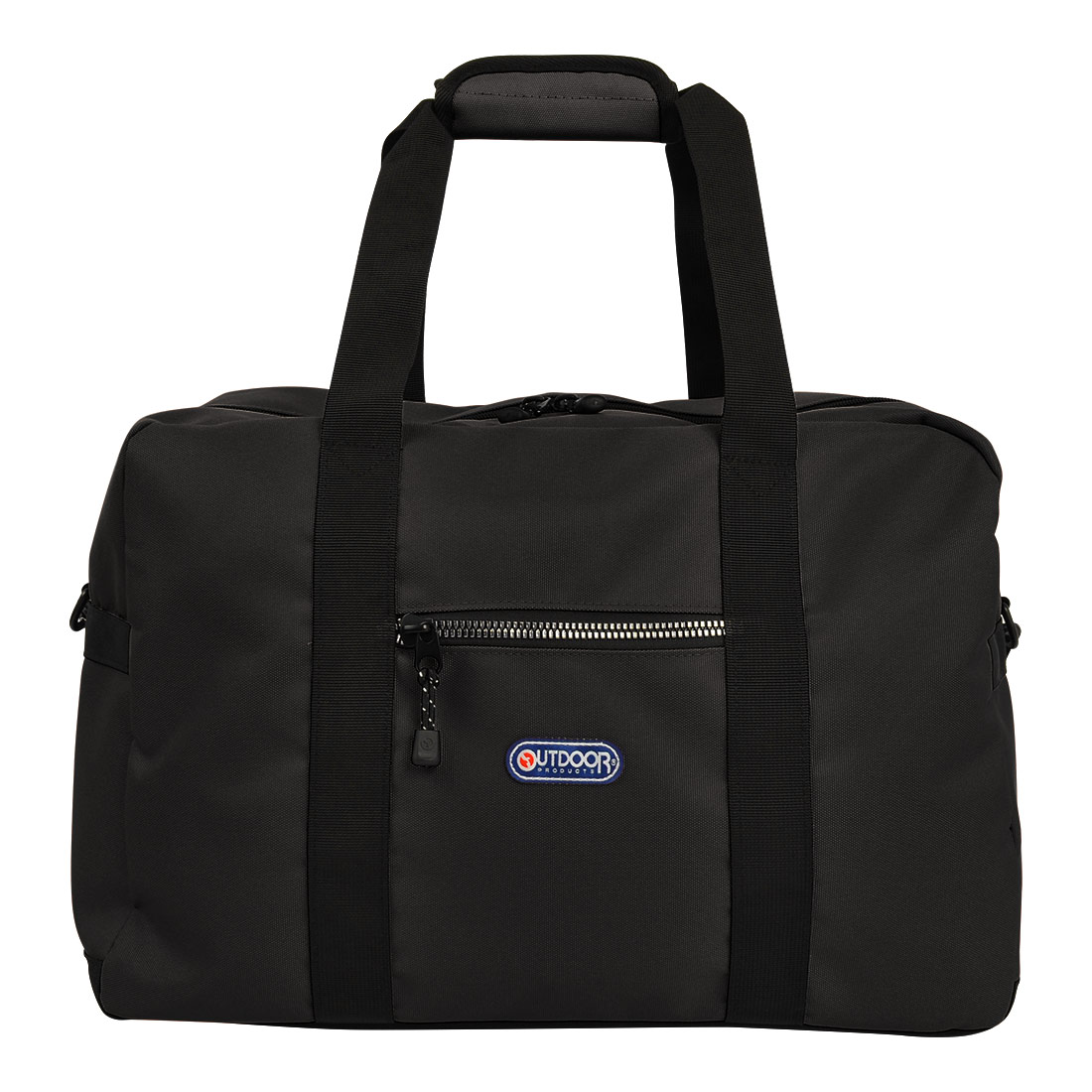 ボストンバッグ アウトドア プロダクツ OUTDOOR PRODUCTS レディース メンズ 大人 子供 男子 女子 旅行 ショルダーバッグ 大容量 40L 軽量 丈夫 修学旅行 中学生 高校生 小学生 一泊二日 シンプル 黒 ネイビー ブラウン スポーツバッグ ジムバッグ 林間学校 防災