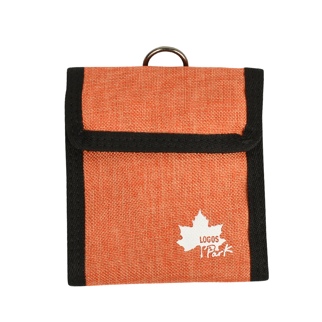 財布 ウォレット ネックウォレット メンズ 小物 ブランド雑貨 コンパクト LOGOS ロゴス LOGOSPark ブランド アウトドア レディース 男性 大人 かっこいい カジュアル 普段使い カードケース マジックテープ 札入れ 小銭入れ ネックストラップ