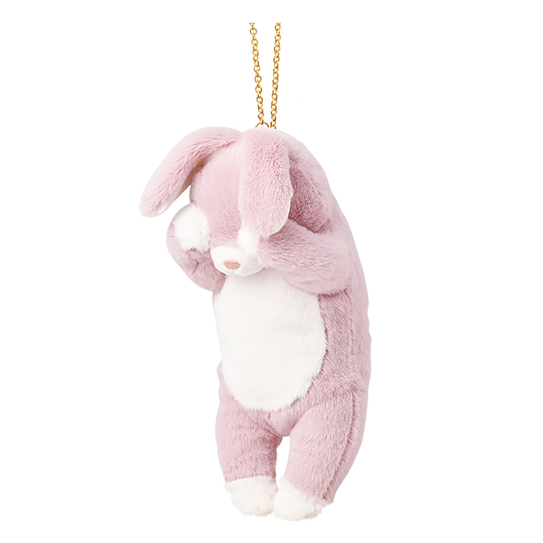 ぬいぐるみ ポーチ ネコ マスコット 猫 アニマル 動物 グッズ 小物入れ レディース キッズ 子供 くびねっこ ねこ キーチェーン キーホルダー かわいい 目印 ぬいぐるみ 小銭いれ 通学 通勤 小学生 中学生 高校生 女子高生 ミケ猫 トラネコ くろねこ カワウソ うさぎ シバイヌ