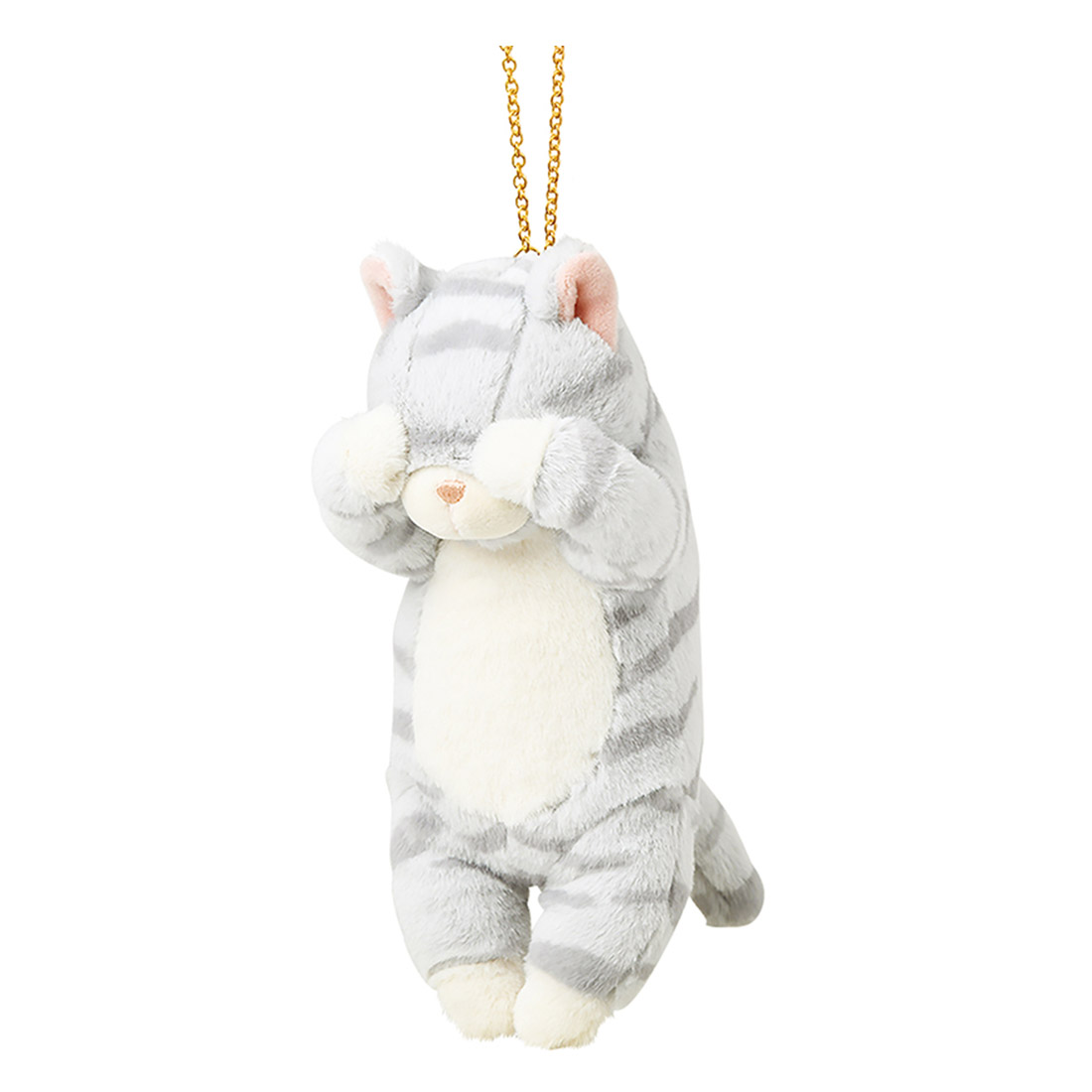 ぬいぐるみ ポーチ ネコ マスコット 猫 アニマル 動物 グッズ 小物入れ レディース キッズ 子供 くびねっこ ねこ キーチェーン キーホルダー かわいい 目印 ぬいぐるみ 小銭いれ 通学 通勤 小学生 中学生 高校生 女子高生 ミケ猫 トラネコ くろねこ カワウソ うさぎ シバイヌ