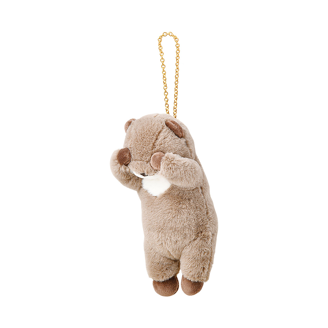 ぬいぐるみ マスコット キーホルダー リール付き アニマル ネコ 動物 猫 好き グッズ 小物入れ キッズ 子供 大人 くびねっこ ネコ キーケース キーチェーン 伸びる 高校生 目印 通学 通勤 小学生 中学生 かわいい 女子高生 ミケ猫 トラネコ くろねこ カワウソ 柴犬 うさぎ