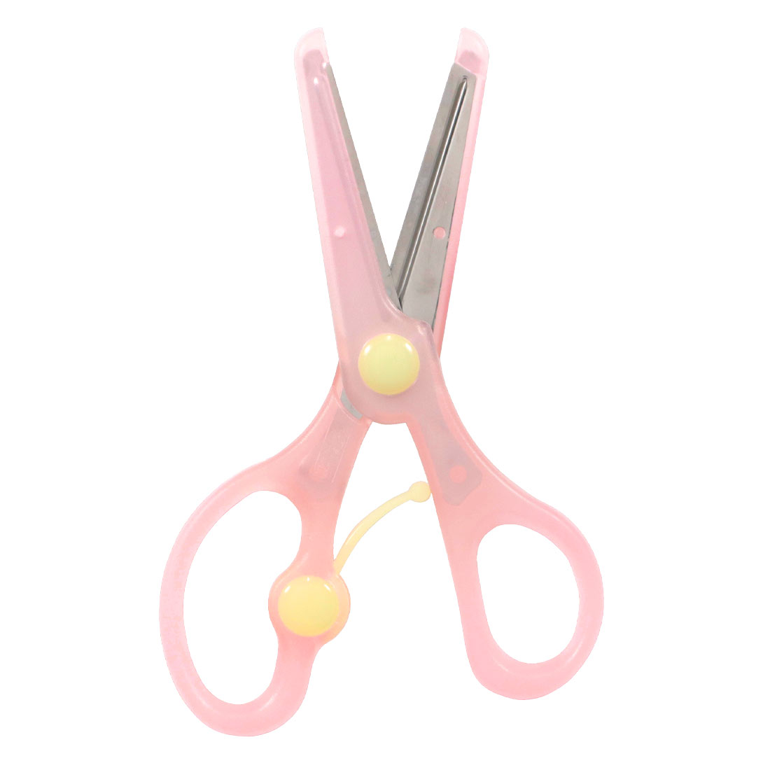 はさみ 子供 きっちょん こども 練習 右利き 左利き 安全はさみ 子ども用 はじめてのはさみ 小学1年生 入学準備 入学 入園 プレゼント 筆記用具 文房具 園児 キッズ 通園 通学 幼稚園 工作 図工 2歳 3歳 4歳 5歳 日本製 刃カバー付き 丸い刃先 押し切り式 危なくない