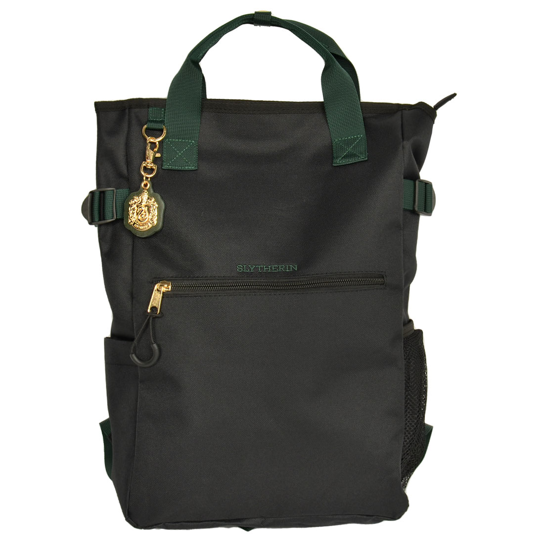トートリュック レディース 大容量 ハリーポッター ハリポタグッズ 2WAY トートバッグ リュック メンズ ビジネスバッグ シンプル バックパック B4 A4 リュックサック おしゃれ かっこいい 女の子 男の子 通勤 通学 学生 中学生 高校生 大学生 軽量 旅行 仮装 仕事 大人 防災