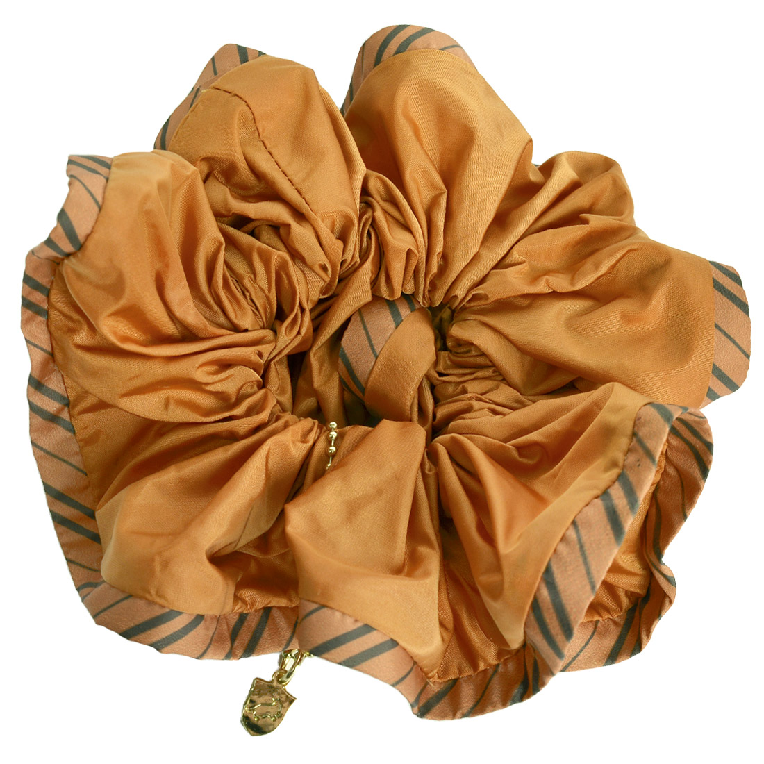 シュシュ 大人 子供 レディース ヘアゴム ハリーポッター ハリポタ グッズ 髪留め 髪ゴム ヘアアクセサリー 女性 かわいい おしゃれ コスプレ 仮装 USJ ユニバ ファッション サテン風 グリフィンドール スリザリン ハッフルパフ レイブンクロー ホグワーツ 4寮 魔法 学校