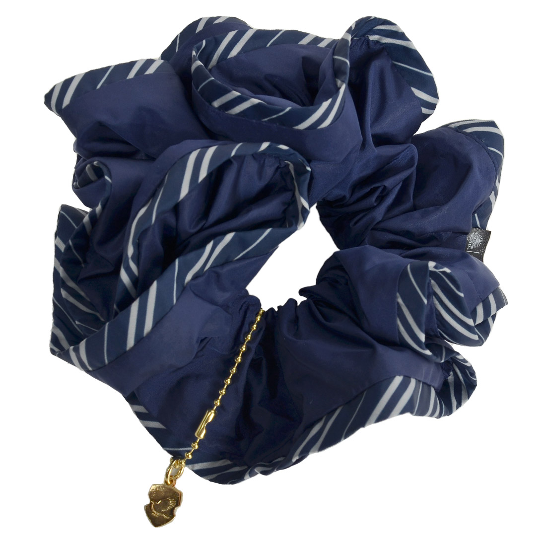 シュシュ 大人 子供 レディース ヘアゴム ハリーポッター ハリポタ グッズ 髪留め 髪ゴム ヘアアクセサリー 女性 かわいい おしゃれ コスプレ 仮装 USJ ユニバ ファッション サテン風 グリフィンドール スリザリン ハッフルパフ レイブンクロー ホグワーツ 4寮 魔法 学校