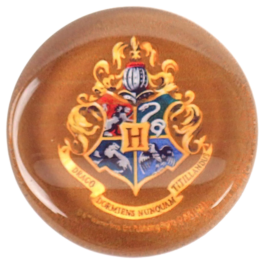 箸置き はし置き ガラス箸置 はしおき ハリーポッター ハリポタ グッズ  おしゃれ カトラリーレスト 食器 キッチン 雑貨 小物 誕生日 プレゼント ギフト 新生活 贈り物 お祝い 家族 お揃いユニーク キャラクター  ハニーデュークス 百味ビーンズ コレクション雑貨