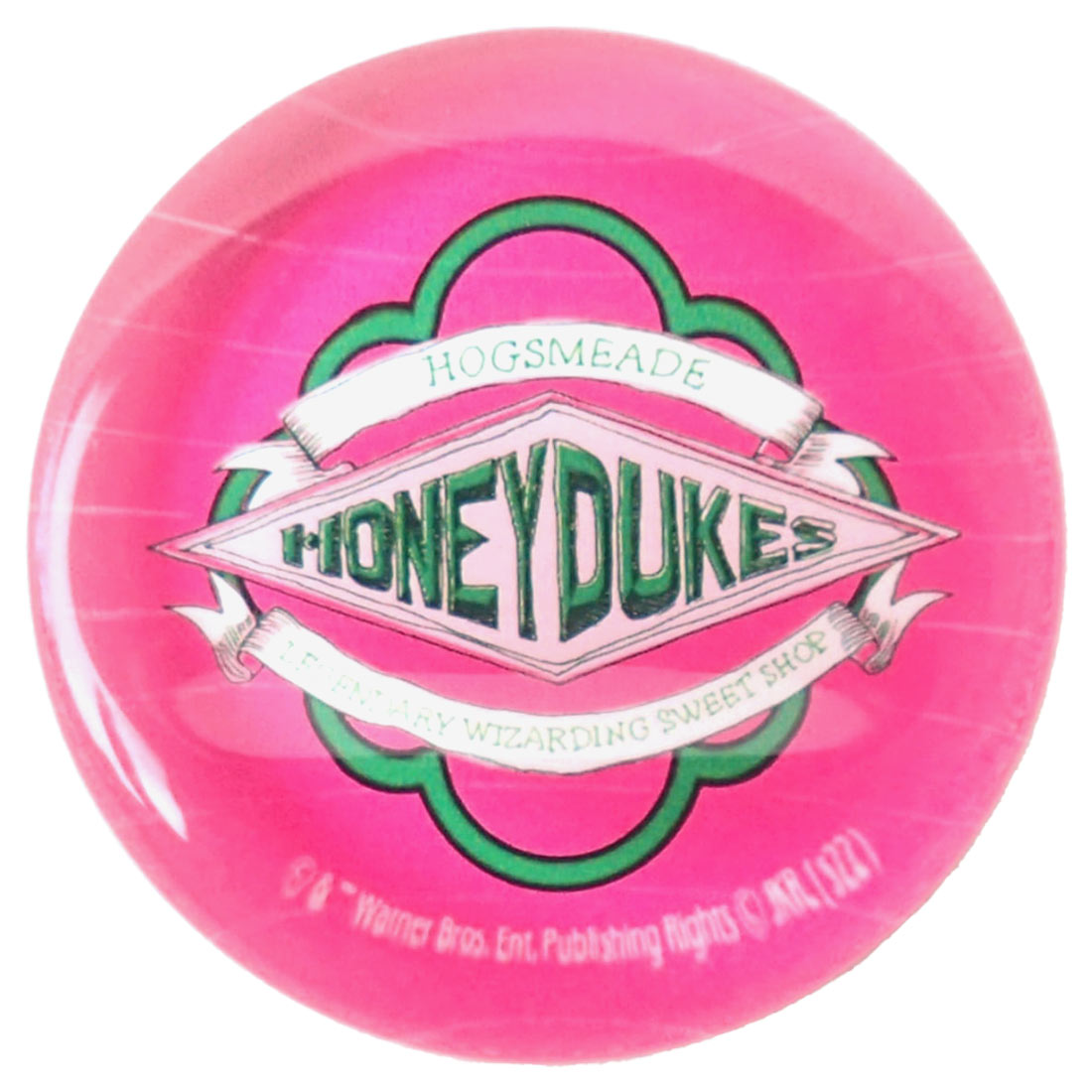 箸置き はし置き ガラス箸置 はしおき ハリーポッター ハリポタ グッズ  おしゃれ カトラリーレスト 食器 キッチン 雑貨 小物 誕生日 プレゼント ギフト 新生活 贈り物 お祝い 家族 お揃いユニーク キャラクター  ハニーデュークス 百味ビーンズ コレクション雑貨