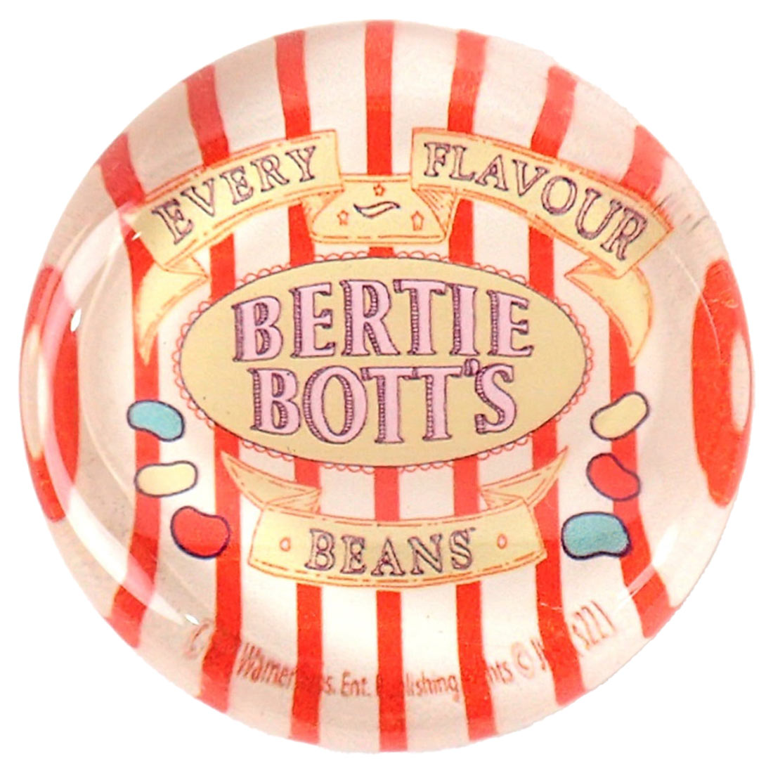 箸置き はし置き ガラス箸置 はしおき ハリーポッター ハリポタ グッズ  おしゃれ カトラリーレスト 食器 キッチン 雑貨 小物 誕生日 プレゼント ギフト 新生活 贈り物 お祝い 家族 お揃いユニーク キャラクター  ハニーデュークス 百味ビーンズ コレクション雑貨