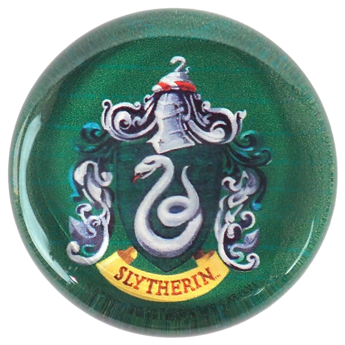 箸置き はし置き ガラス箸置 はしおき ハリーポッター ハリポタ グッズ  おしゃれ カトラリーレスト 食器 キッチン 雑貨 小物 誕生日 プレゼント ギフト 新生活 贈り物 お祝い 家族 お揃いユニーク キャラクター  ハニーデュークス 百味ビーンズ コレクション雑貨