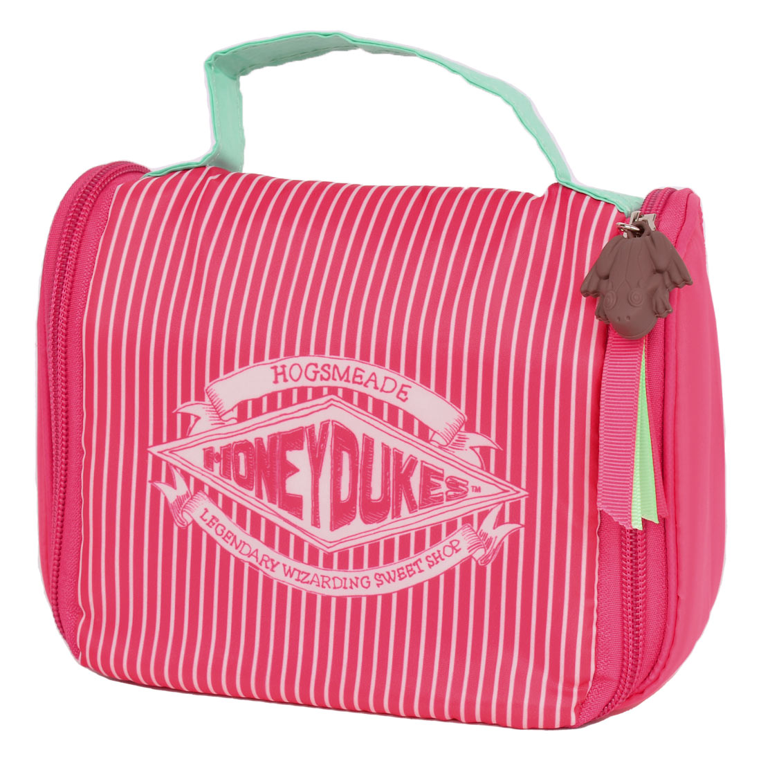 トラベルポーチ 吊り下げ 壁掛け 収納 かわいい おしゃれ 旅行ポーチ バッグインバッグ レディース 学生 高校生 女子高生 旅行用品 ハリーポッター ハリポタ グッズ 化粧水 シャンプー コンディショナー 化粧品 ボトル お風呂セット バスルーム 旅行 出張 洗面所