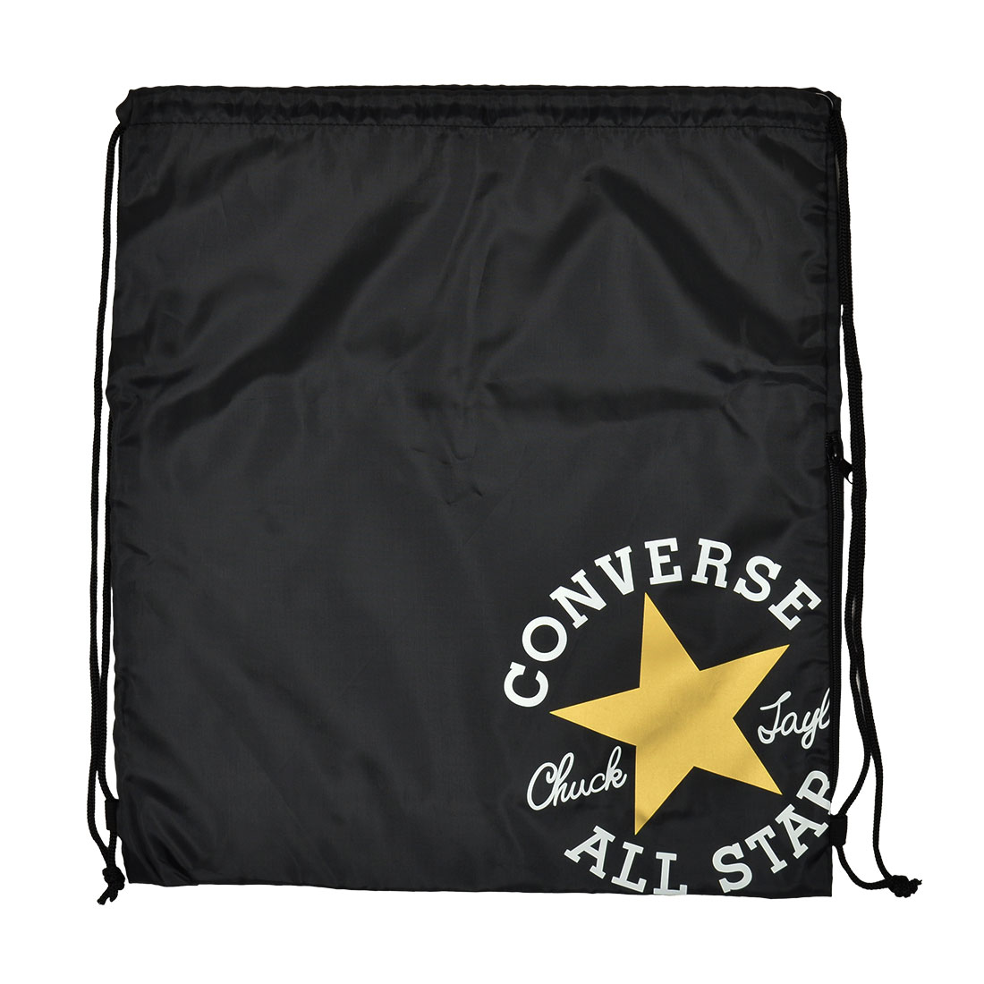 ナップサック 男の子 コンバース オールスター converse ジュニア キッズ 小学生 女の子 ジムバッグ ジムサック 体操服入れ 体操服袋 体操着入れ リュックサック リュック 軽量 ポケット 大人 黒 紺 かっこいい シンプル 遠足 学校 通学 中学生 スポーツ メンズ レディース