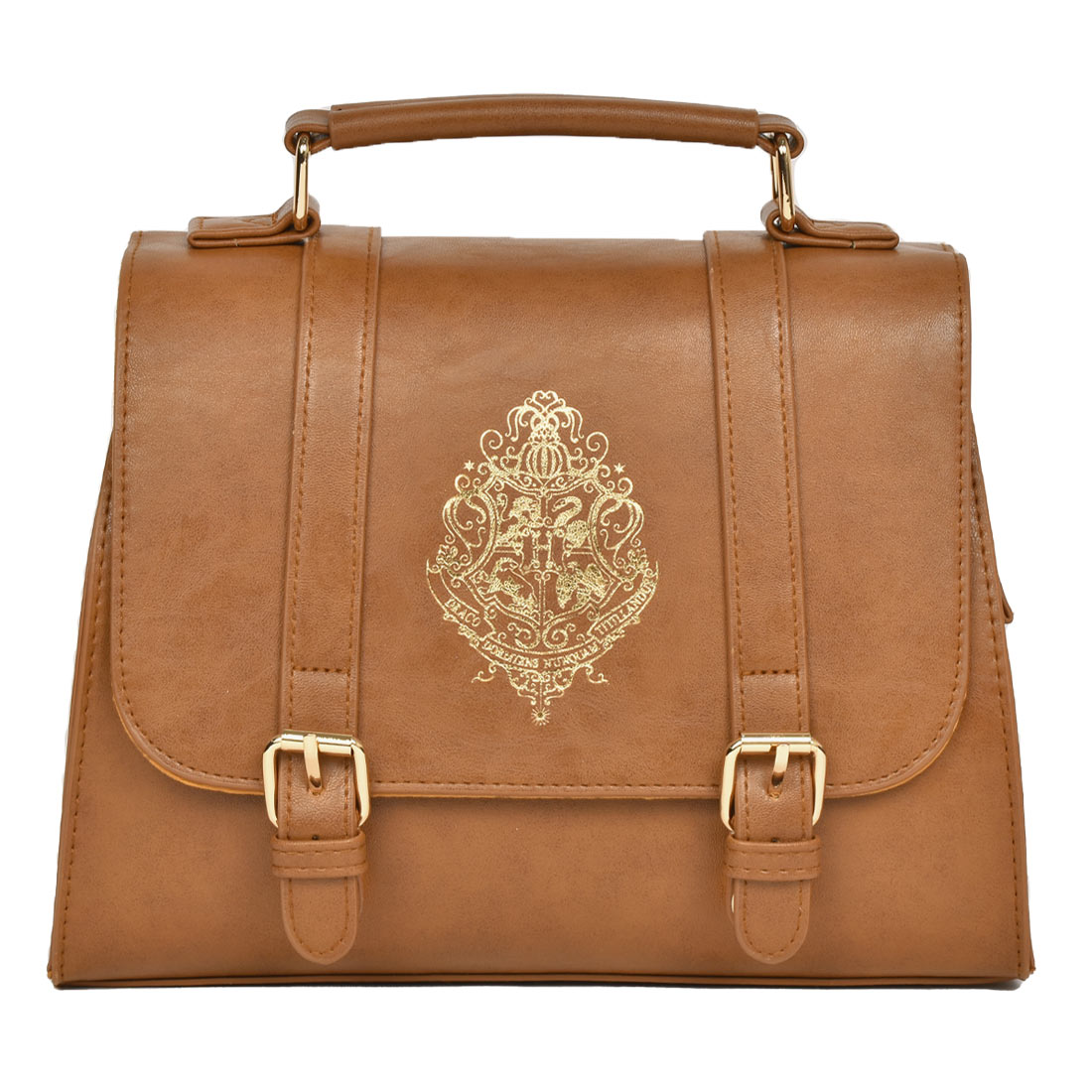 リュック ハリーポッター グッズ サッチェル バッグ レディース メンズ 大人 かわいい ハンドバッグ ハリポタコラボ 3way おしゃれ シンプル 女の子 アンティーク レトロ 斜め掛け ショルダーバッグ リュックサック ミニリュック 小さめ 旅行 肩掛け 通勤 通学