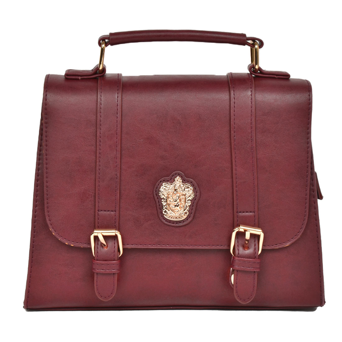 リュック ハリーポッター グッズ サッチェル バッグ レディース メンズ 大人 かわいい ハンドバッグ ハリポタコラボ 3way おしゃれ シンプル 女の子 アンティーク レトロ 斜め掛け ショルダーバッグ リュックサック ミニリュック 小さめ 旅行 肩掛け 通勤 通学