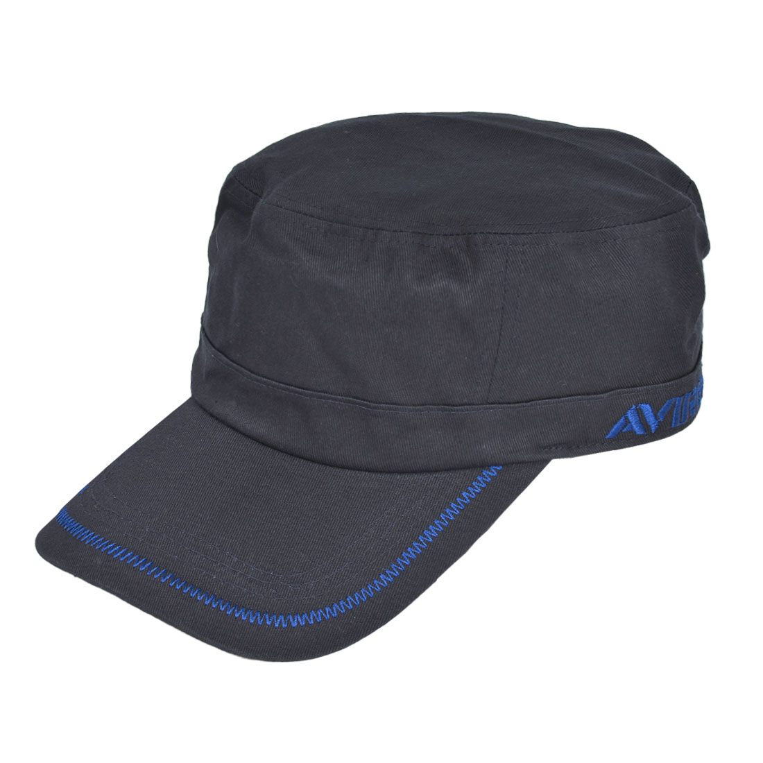 ワークキャップ 大きめ 大きいサイズ メンズ アビレックス 深め ブランド シンプル AVIREX トップガン 62cm 63cm 64cm サイズ調節可能 人気 帽子 黒 カーキ ネイビー ベージュ アウトドア キャップ ユニセックス 男性 おしゃれ ロゴ 綿 コットン 父の日 プレゼント ギフト