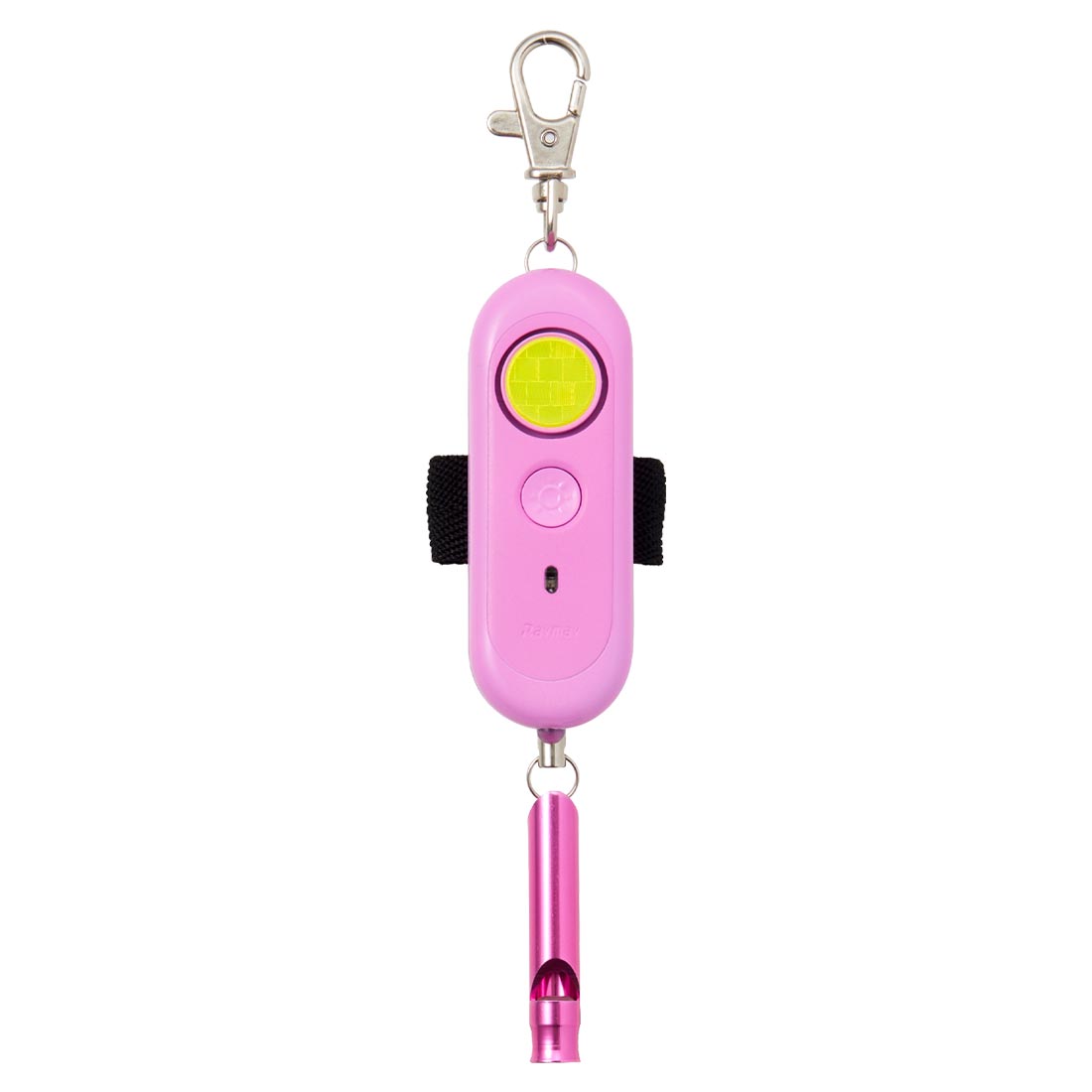 防犯ブザー 子供 女の子 男の子 ランドセル 小学生 電池式 防犯アラーム 防犯グッズ 大音量 93bB 小型 ホイッスル付き 登校 下校 塾 入学 入園 進学 卒業 卒園 放課後 新学期 学童 大人 コンパクト シンプル 犯罪 SOS 防犯対策 警報アラーム 防犯ベル キッズ 中学生 高校生