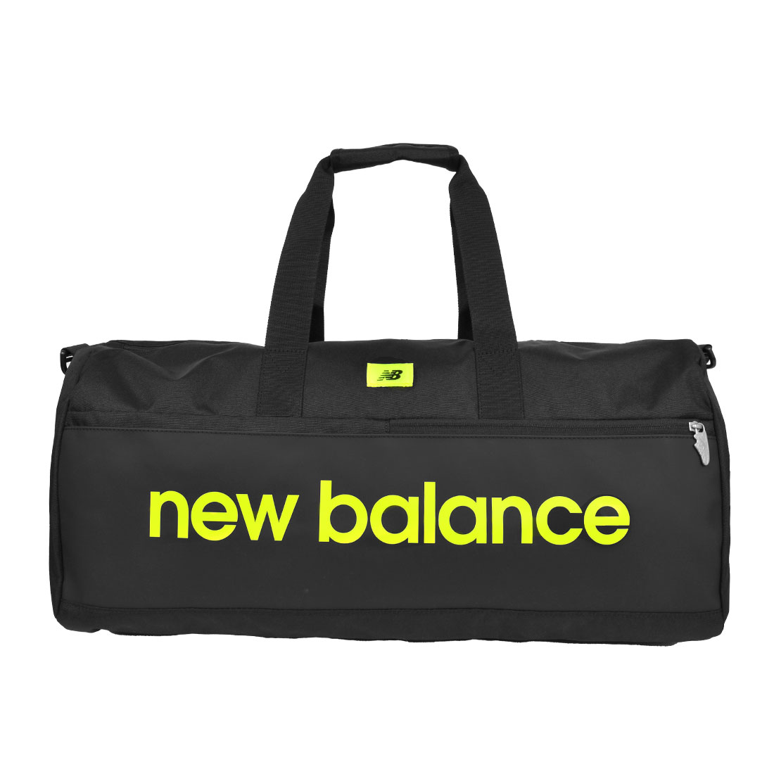 ボストンバッグ 修学旅行 New Balance 旅行 メンズ レディース ニューバランス 林間学校 旅行バッグ 男性 女性 学生 2WAY 大容量 大きめ ショルダーバッグ 斜めがけ スポーツ 旅行カバン 鞄 キャリーオン トラベル 軽い 軽量 撥水 50L 1 2 3泊 遠征 出張 黒 ネイビー 防災