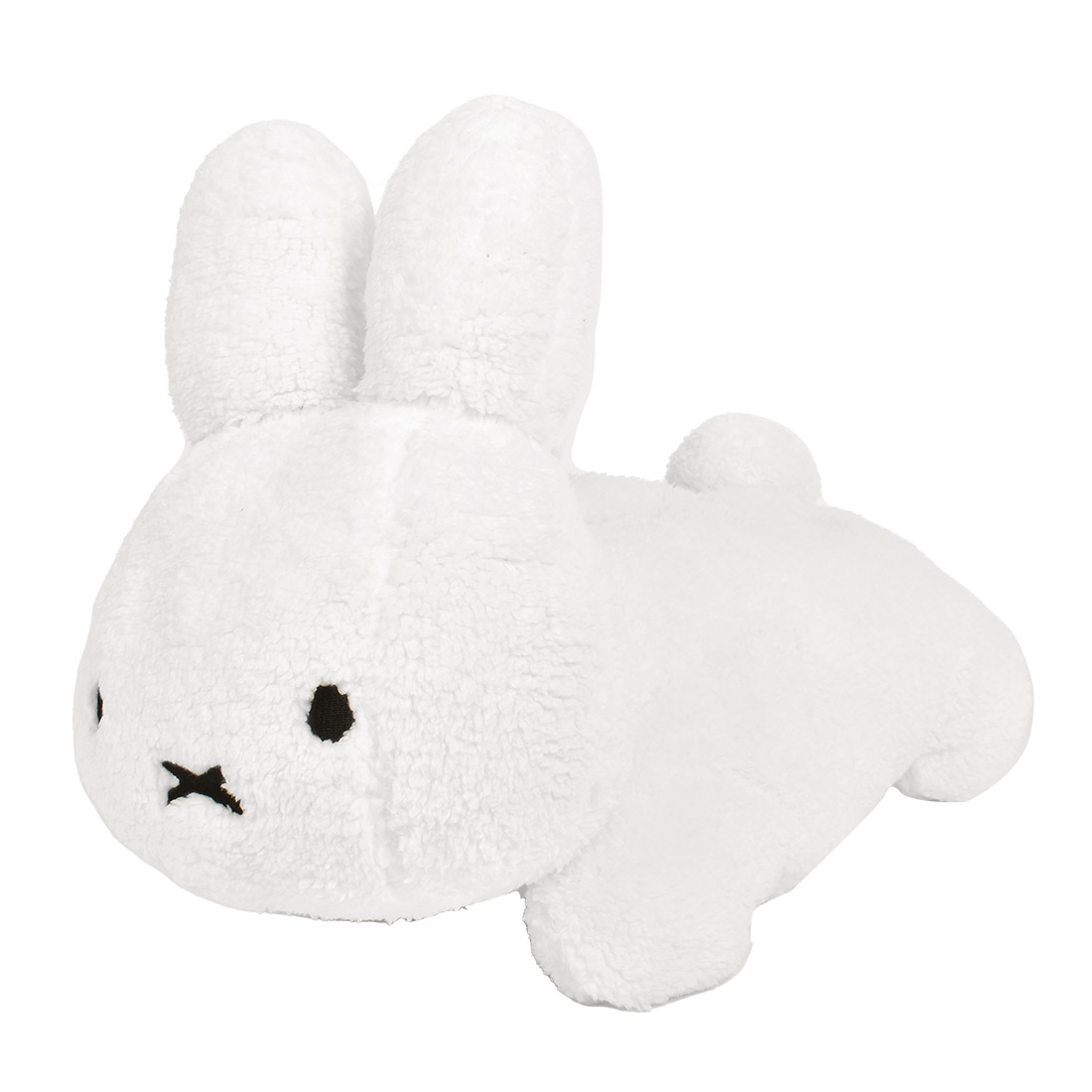 ティッシュカバー キャラクター ディック ブルーナ うさぎ かわいい おしゃれ ティッシュケース ティッシュボックスカバー インテリア 生活雑貨 男の子 女の子 プレゼント ギフト 大きい キッズ 子供 可愛いdick bruna ミッフィー 白 ホワイト 可愛い 動物