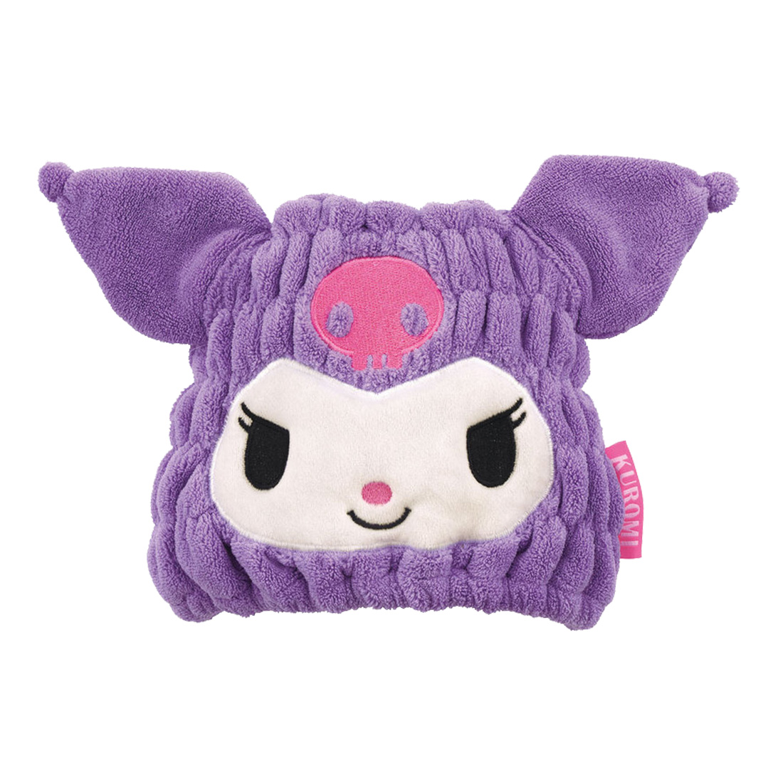 タオルキャップ 子ども キッズ スイミング 女の子 ディズニー サンリオ ヘアキャップ ヘアバンド 男の子 吸水 マイクロファイバー お風呂上がり 水泳 プール ふんわり かわいい おしゃれ 吸水速乾 キャラクター ミッキー プーさん クロミ マイメロ プチギフト プレゼント