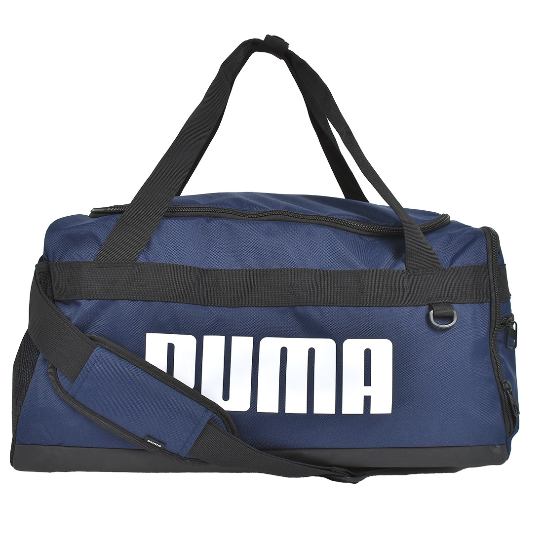 ボストンバッグ メンズ レディース PUMA プーマ 大容量 ショルダーバッグ 2way 35L 鞄 修学旅行 男の子 女の子 旅行 合宿 旅行バッグ 林間学校 076620 スポーツ ブランド 軽量 軽い 小学生 中学生 高校生 大きい ロゴ 通勤 通学 大型 斜めがけバッグ 旅行 防災