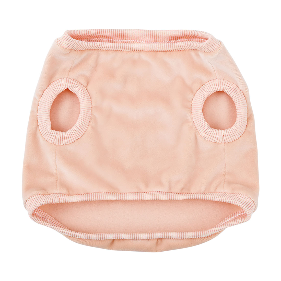 抱きまくらカバー ねむねむアニマルズ L 洋服 ぬいぐるみ 保護 洗濯OK かわいい お洋服 劣化防止 洗える りぶはあと 洗い替え Lサイズ用 ねむねむ 専用カバー グッズ だきまくら クッションカバー コスチューム 着せ替え 清潔 もっちり すべすべ アイボリー ピンク グレー