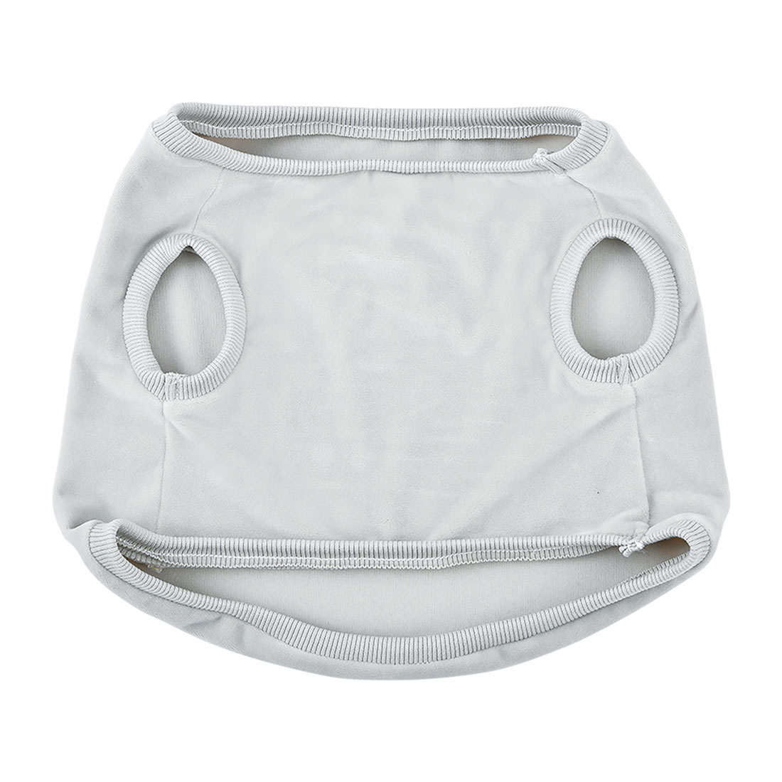 抱きまくらカバー ねむねむアニマルズ L 洋服 ぬいぐるみ 保護 洗濯OK かわいい お洋服 劣化防止 洗える りぶはあと 洗い替え Lサイズ用 ねむねむ 専用カバー グッズ だきまくら クッションカバー コスチューム 着せ替え 清潔 もっちり すべすべ アイボリー ピンク グレー