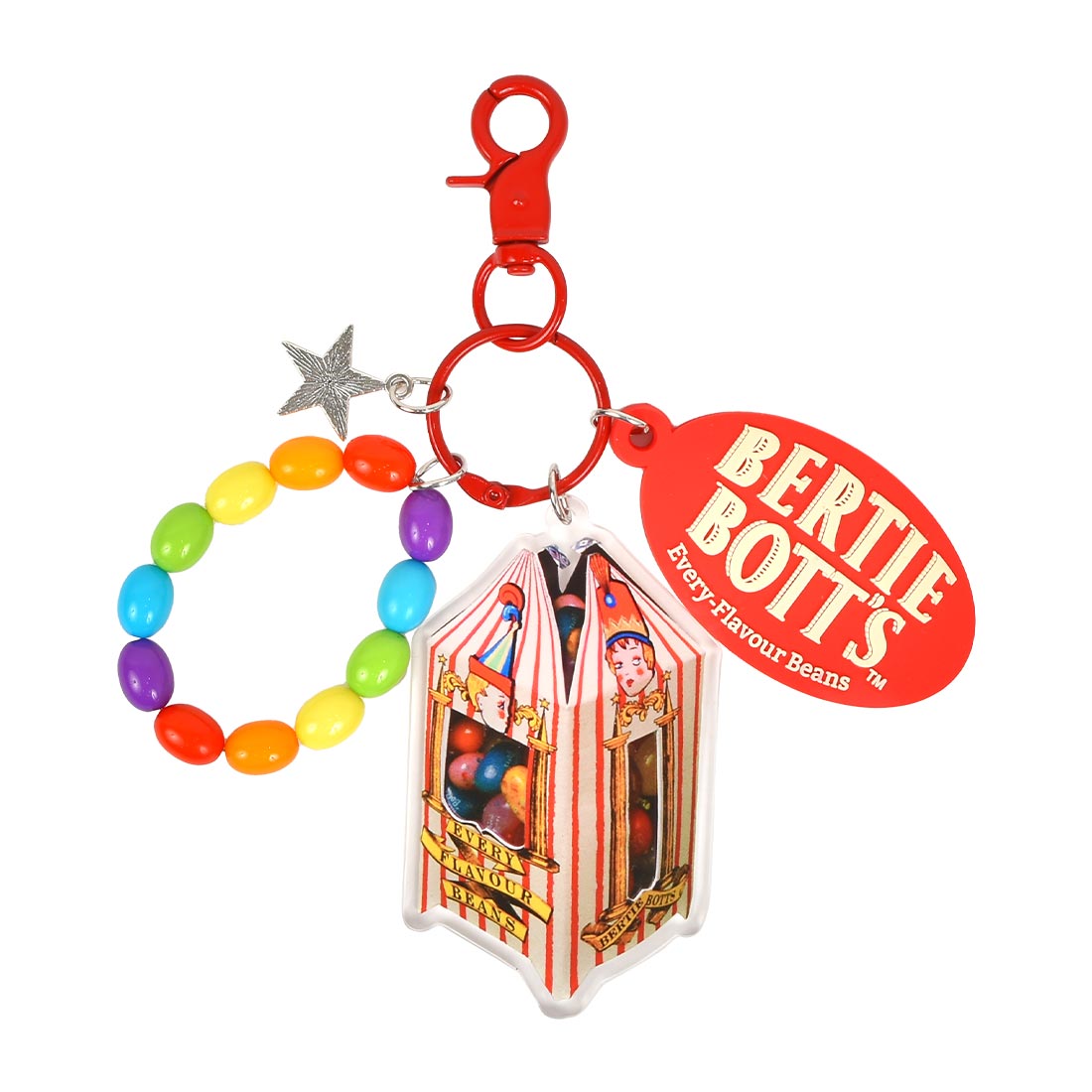 チャーム キーホルダー ハリーポッター HarryPotter キーリング 鍵 なくさない バッグチャーム キーチェーン ストラップ キーチャーム キャラクター グッズ おしゃれ かわいい おもしろ 通勤 通学 雑貨 小物 車 バッグ リュック ギフト プレゼント 誕生日 女の子 男の子