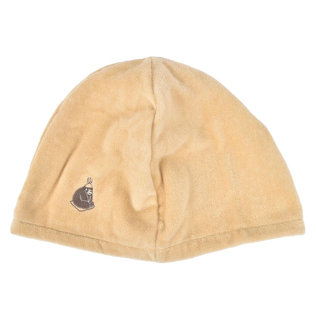 サウナハット 今治 タオル ゴリラックス レディース メンズ おしゃれ 可愛い 日本製 綿 カップル お揃い サウナー 帽子 ハット キャップ 洗濯可能 黒 ブラック ネイビー ベージュ グレー グリーン アイボリー 無地 ワンポイント お風呂 銭湯 岩盤浴 温泉 日よけ レジャー