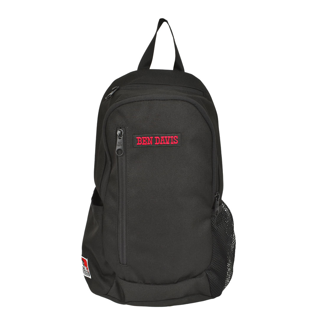 ボディバッグ BENDAVIS ベンデイビス メンズ レディース ブランド 大容量 ショルダーバッグ 大きめ 斜めがけ 大人 ワンショルダー バッグ かばん 撥水 肩掛け おしゃれ かっこいい BDW8259A アウトドア レジャー 旅行 フェス ライブ 丈夫 通勤 通学 中学生 高校生 防災