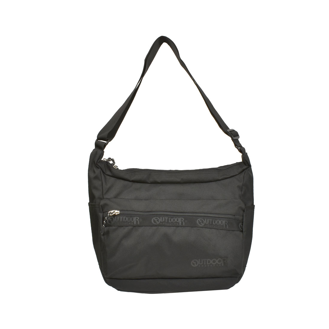 ショルダーバッグ 斜めがけ メンズ 大きめ レディース 大人 ブランド OUTDOOR PRODUCTS アウトドア プロダクツ ショルダーバッグ A4 大容量 通勤 通学 15L 斜め掛け ななめ掛け 軽い 軽量 カジュアル おしゃれ ボディバッグ 肩がけ 多収納 定番 ポケット多い