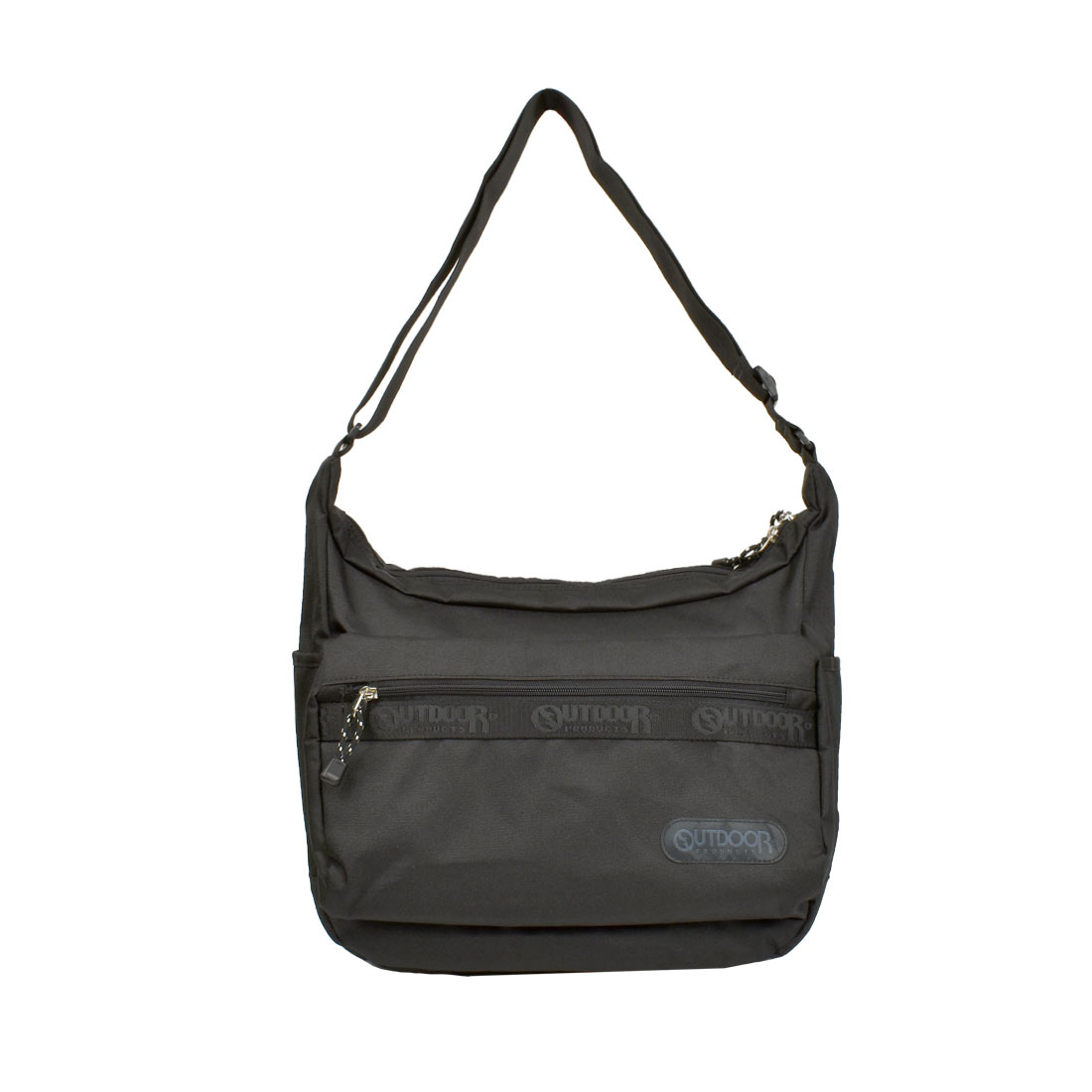 ショルダーバッグ 斜めがけ メンズ 大きめ レディース 大人 ブランド OUTDOOR PRODUCTS アウトドア プロダクツ ショルダーバッグ A4 大容量 通勤 通学 15L 斜め掛け ななめ掛け 軽い 軽量 カジュアル おしゃれ ボディバッグ 肩がけ 多収納 定番 ポケット多い
