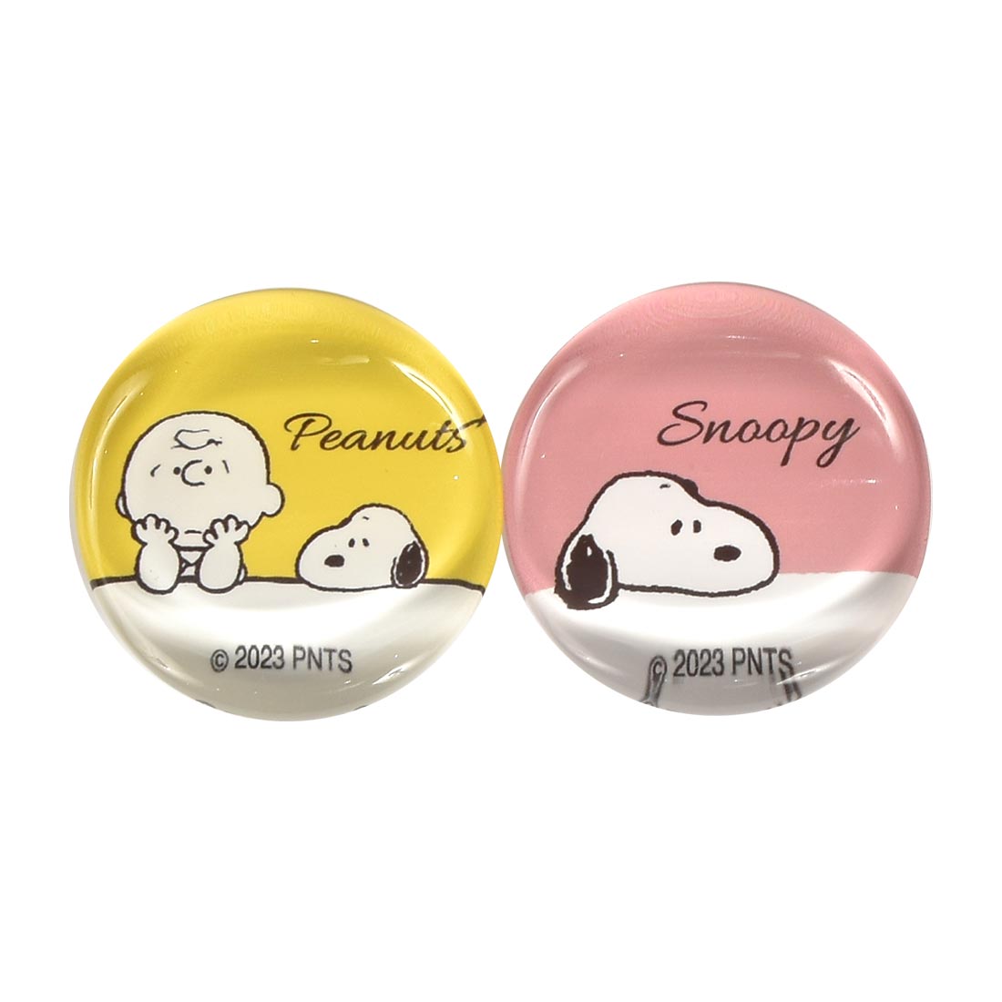 箸置き セット プレゼント おしゃれ ガラス スヌーピー 箸休め カトラリーレスト お箸置き はしおき スプーン も 置ける 和風 食器 ガラス食器 大人 子供 かわいい シンプル プレゼント ギフト 結婚祝い 誕生日 家族 夫婦 SNOOPY キャラクター グッズ 大人 向け キッチン雑貨