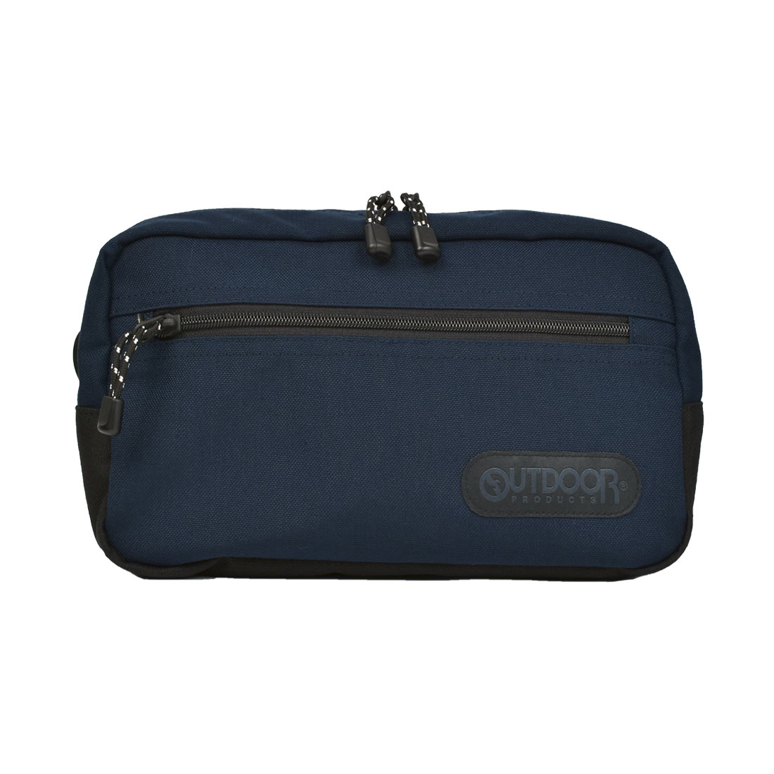 ボディバッグ レディース メンズ 大容量 OUTDOOR PRODUCTS アウトドアプロダクツ ブランド ウエストバッグ ヒップバッグ ウエストポーチ 斜めがけ 旅行 大きめ ワンショルダー おしゃれ かわいい シンプル 大人 子供 高校生 中学生 通勤 通学 男の子 女の子 防災