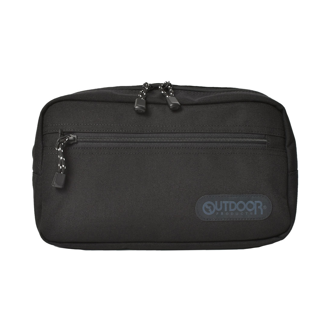 ボディバッグ レディース メンズ 大容量 OUTDOOR PRODUCTS アウトドアプロダクツ ブランド ウエストバッグ ヒップバッグ ウエストポーチ 斜めがけ 旅行 大きめ ワンショルダー おしゃれ かわいい シンプル 大人 子供 高校生 中学生 通勤 通学 男の子 女の子 防災