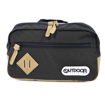 ボディバッグ レディース メンズ 大容量 OUTDOOR PRODUCTS アウトドアプロダクツ ブランド ウエストバッグ ヒップバッグ ウエストポーチ 斜めがけ 旅行 大きめ ワンショルダー おしゃれ かわいい シンプル 大人 子供 高校生 中学生 通勤 通学 男の子 女の子 防災