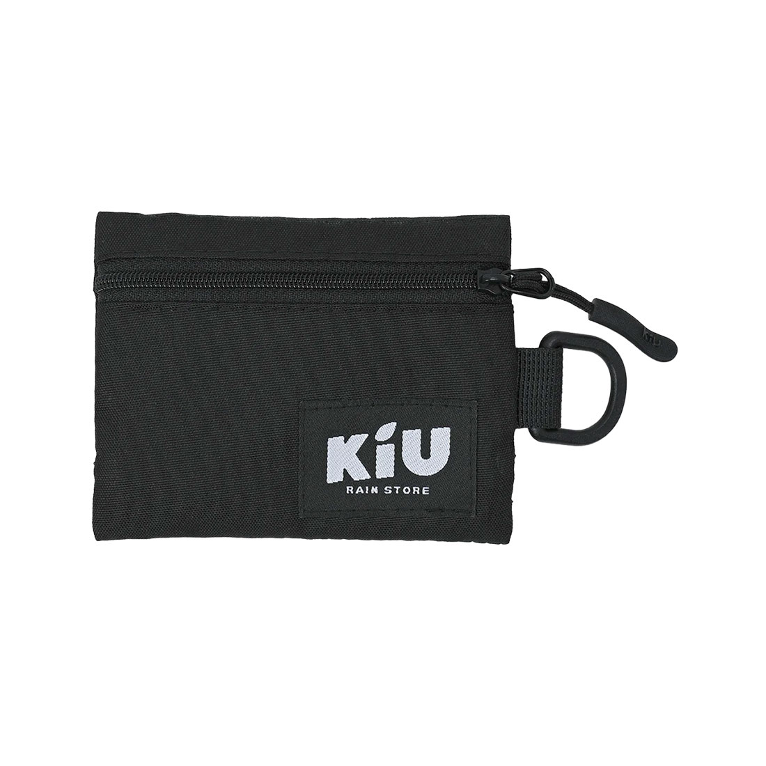 ポーチ 小物入れ kiu キウ レディース メンズ 撥水 防水 小銭入れ ミニポーチ マルチ コインケース 財布 ウォレット パスケース 定期入れ Dカン コンパクト 小さい 軽量 おしゃれ かわいい フェス ライブ ミニ財布 アウトドア 通勤 通学 男の子 女の子 高校生 中学生 小学生