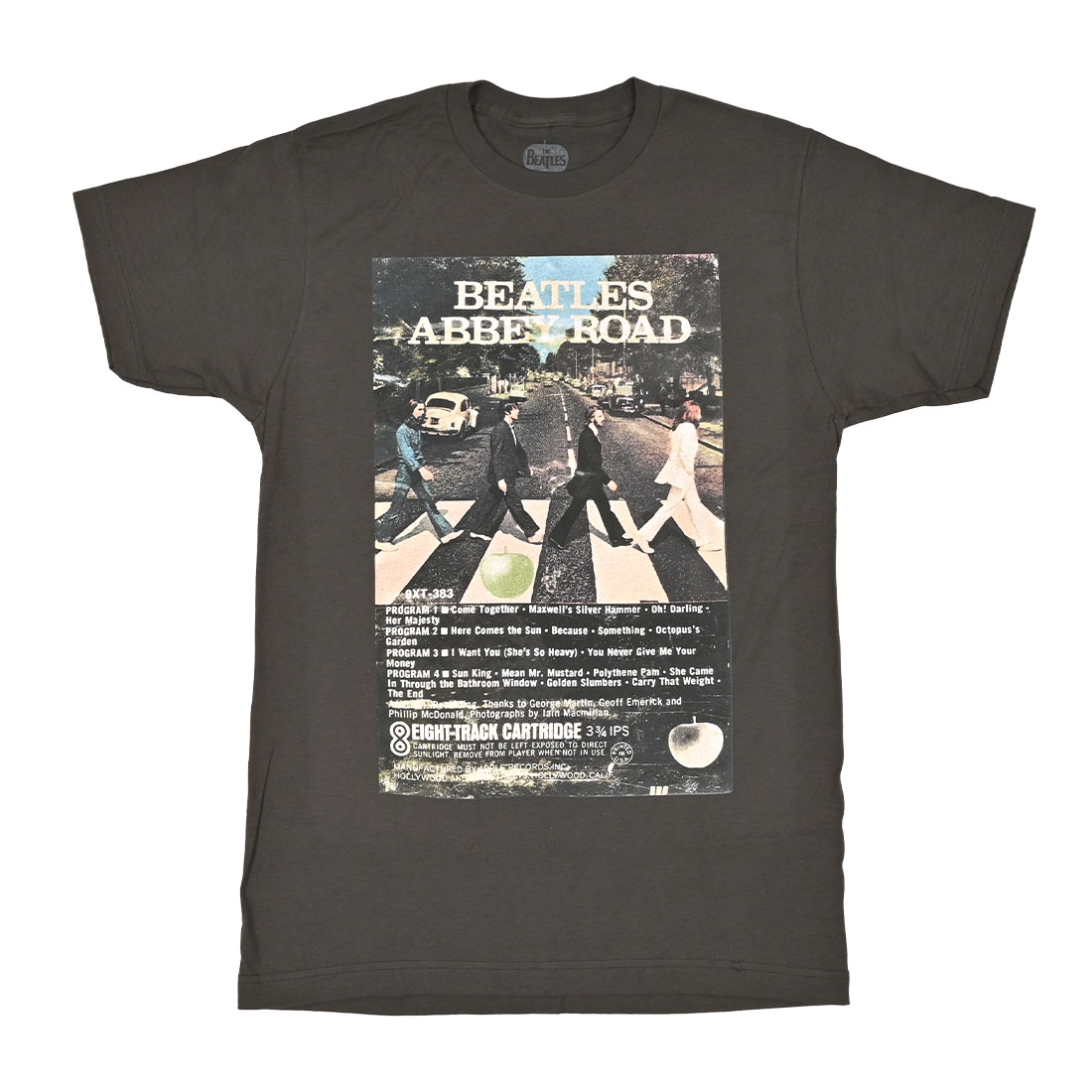 バンド Tシャツ ロック メンズ レディース 半袖 ロックT メタリカ ローリングストーンズ オフスプリング ミスフィッツ セックスピストルズ ビートルズ ヘヴィメタル パンク バンド M L XL ブラック グレー チャコール ホワイト 黒 白 ヴィンテージ風 バンT かっこいい