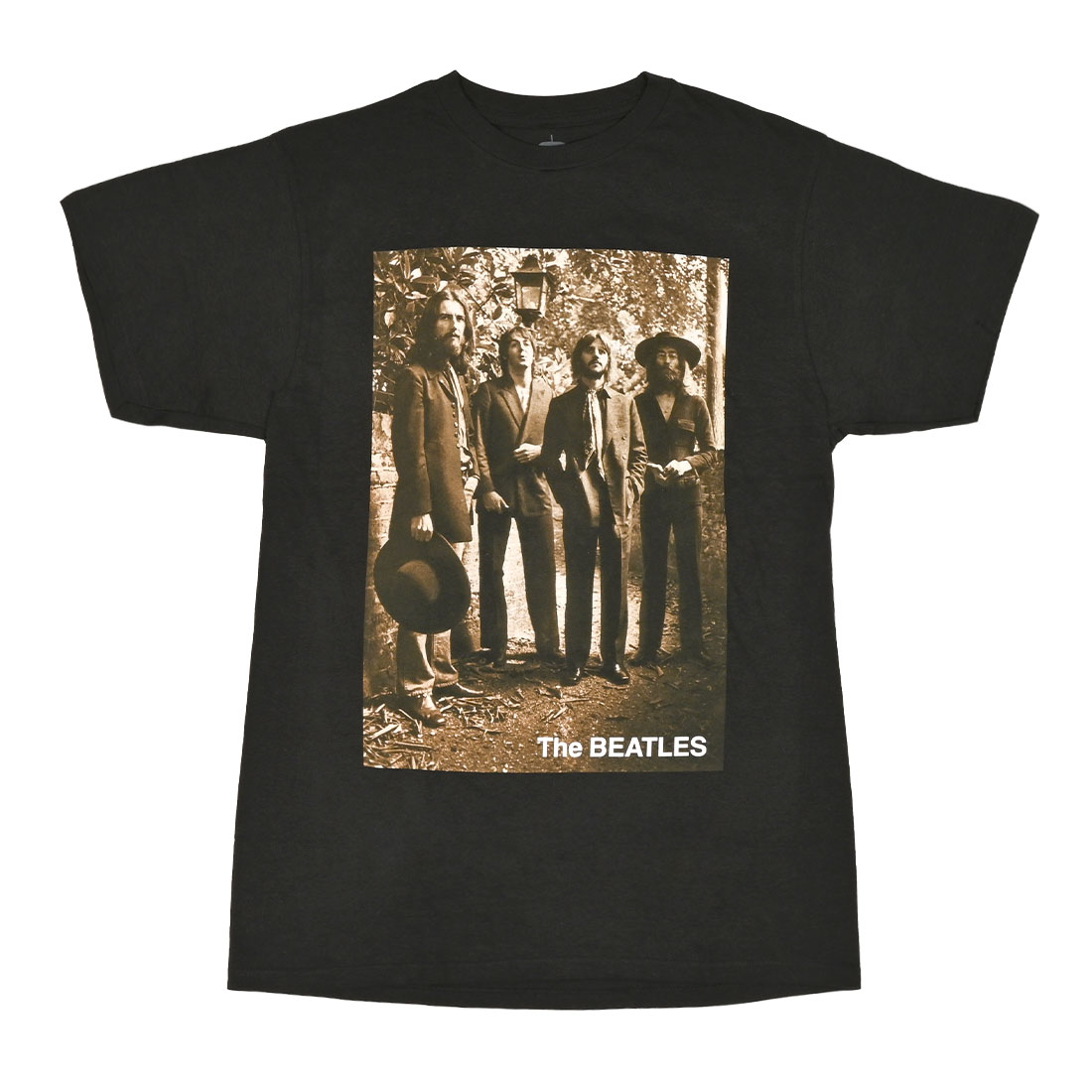 バンド Tシャツ ロック メンズ レディース 半袖 ロックT メタリカ ローリングストーンズ オフスプリング ミスフィッツ セックスピストルズ ビートルズ ヘヴィメタル パンク バンド M L XL ブラック グレー チャコール ホワイト 黒 白 ヴィンテージ風 バンT かっこいい