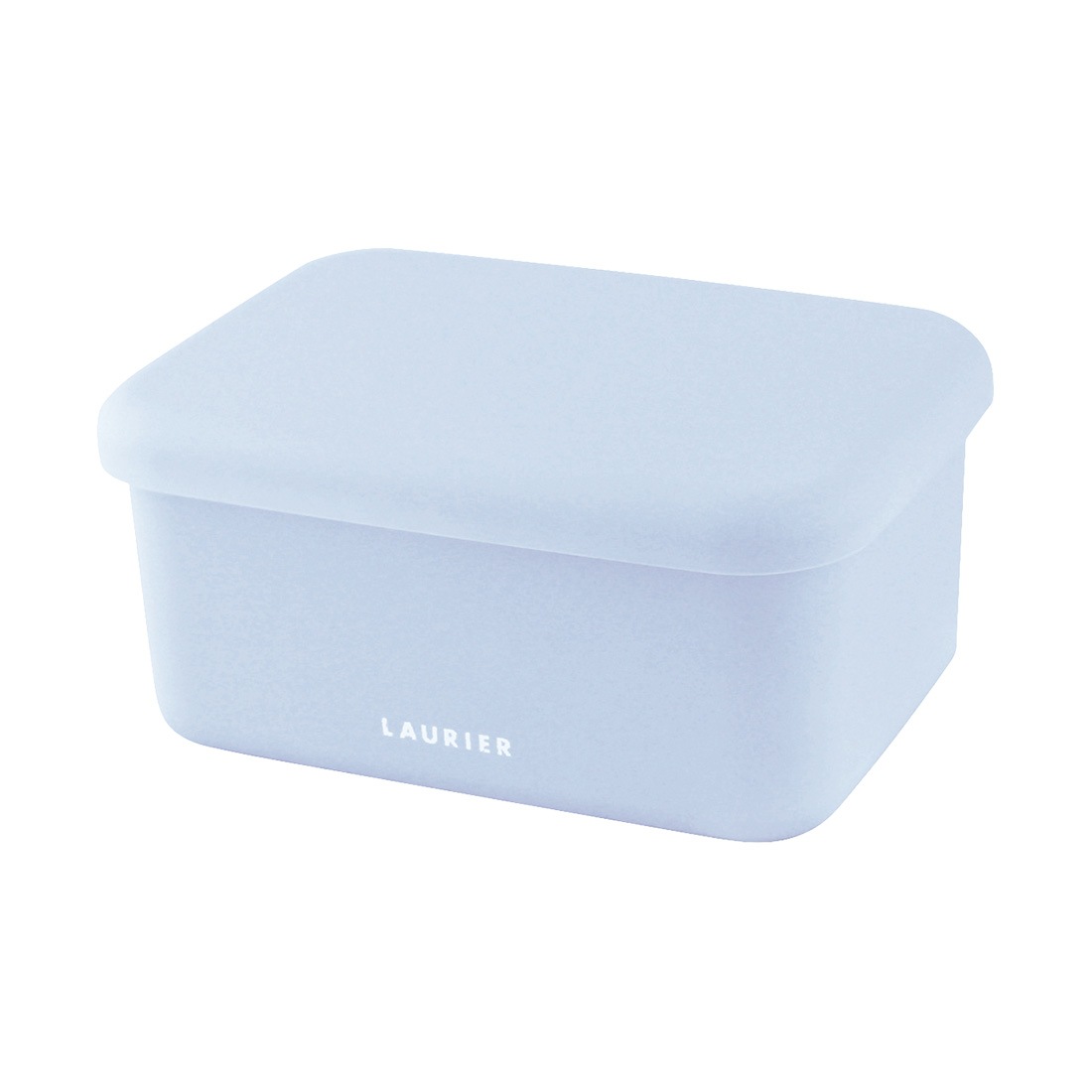 弁当箱 女子 大人 おしゃれ 1段 子供 レンジ対応 食洗機対応 500ml ランチボックス ミニ コンパクト くすみカラー パッキンなし かわいい 日本製 小学生 中学生 高校生 大学生 社会人 OL 通勤 通学 シンプル オレンジ ブルー ピンク ピスタチオ お弁当 ランチ