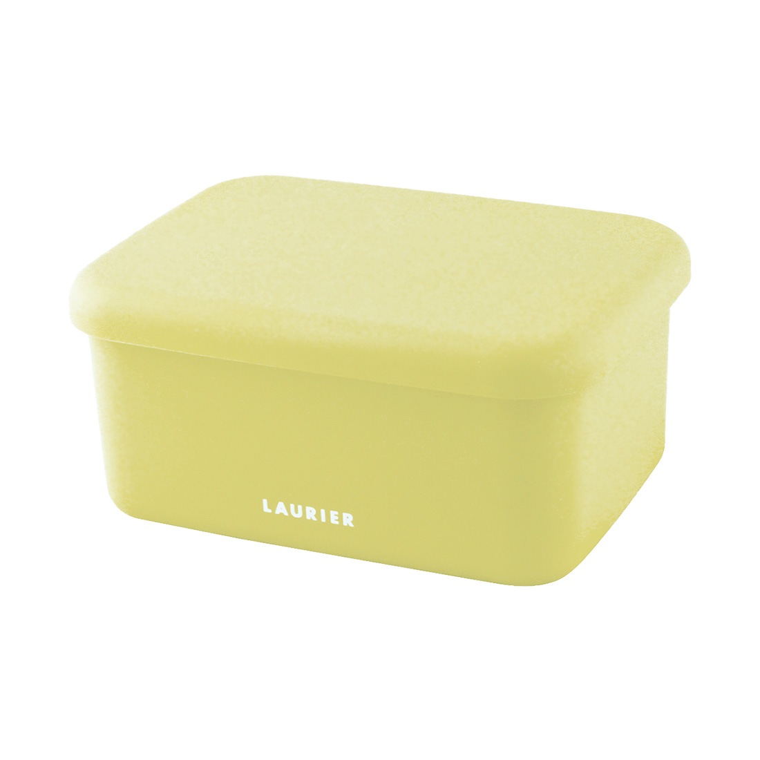 弁当箱 女子 大人 おしゃれ 1段 子供 レンジ対応 食洗機対応 500ml ランチボックス ミニ コンパクト くすみカラー パッキンなし かわいい 日本製 小学生 中学生 高校生 大学生 社会人 OL 通勤 通学 シンプル オレンジ ブルー ピンク ピスタチオ お弁当 ランチ